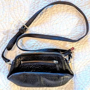Vince Camuto bag